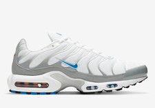 Original Nike Air Max Plus TN1