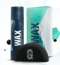 GYEON Q² Wax 175g Extreme Gloss Wax