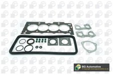 Cylinder head gasket kit fits - cylinder,