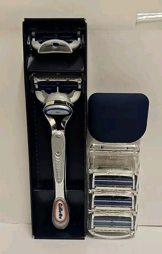 Gillette skinguard sensitive - gillette,