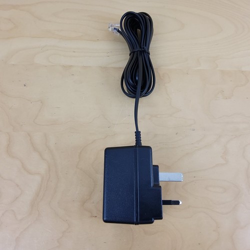 022072 mhh41 05 power - 022072,