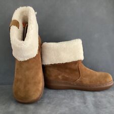 Rocket Dog Sugar Mint Ankle