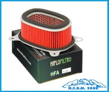 Air Filter Hiflofiltro HFA1708