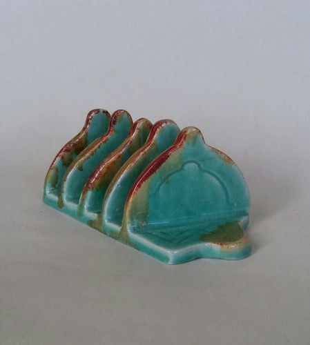 Arts crafts art deco - arts, &