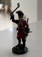 1981 FRANKLIN MINT LIMITED