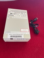 Mitsubishi P93D P92DW Digital