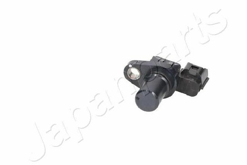 Camshaft position sensor for - camshaft,