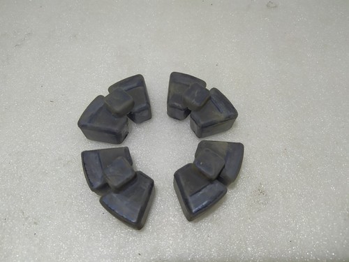 Suzuki ts50 ts50x 1985 - ts50x,