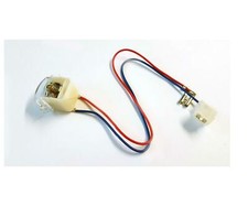 SPARE N80 N90 N100 N104 N108