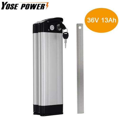 36v lithium battery - lithium,