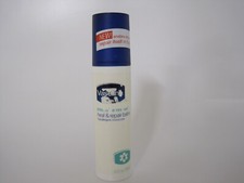 Vaseline Intensive Rescue Heal & Repair Balm Hypoallergenic Moisturizer 3.3oz