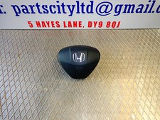 HONDA CIVIC TYPE-S GT 1.8