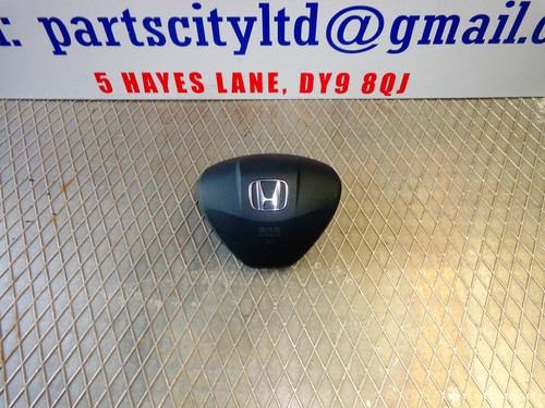 Honda civic type - type-s, gt