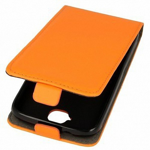 Flip cover phone protection - protection, lg