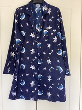 Disney nightshirt
