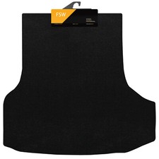 Car Boot Mat For Jaguar S Type