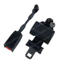 Tailift 22511116 seat belt - seat,