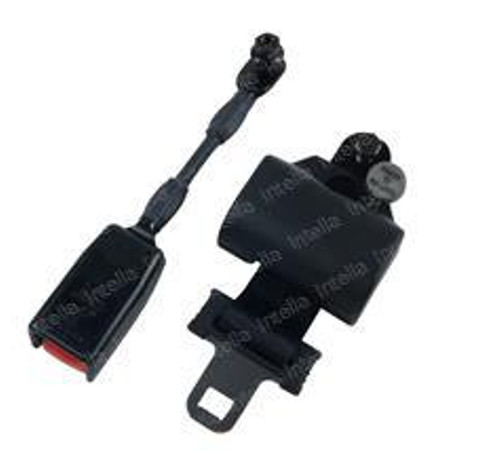 Tailift 22511116 seat belt - tailift,