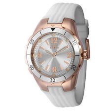 Invicta Women's Watch Angle