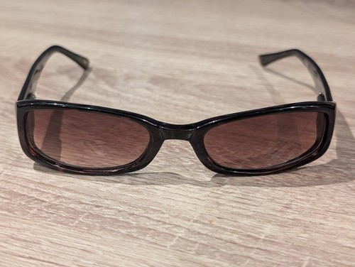 Vintage fossil agatha - vintage,