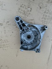 Piaggio Typhoon Flowed 125 AC