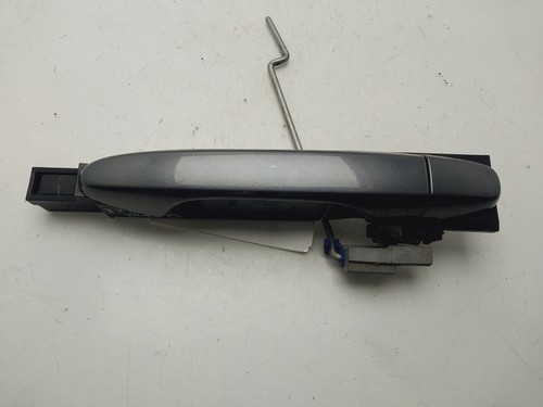 72141tv0g01zb 9127013 rear - 9127013,