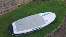 Naish Wing Foil GS Board 125L