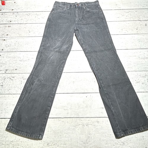 Wrangler women slim - wrangler, women’s