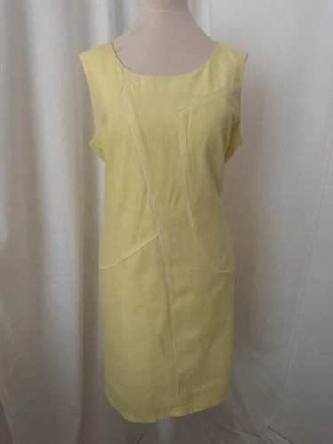 Next pastel yellow contrast - next,