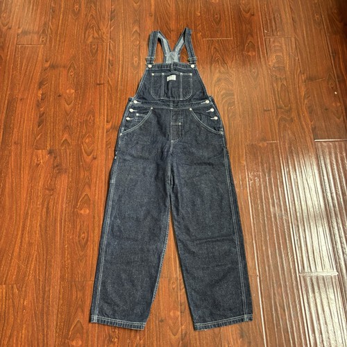 Vintage 90s levis denim - levis,
