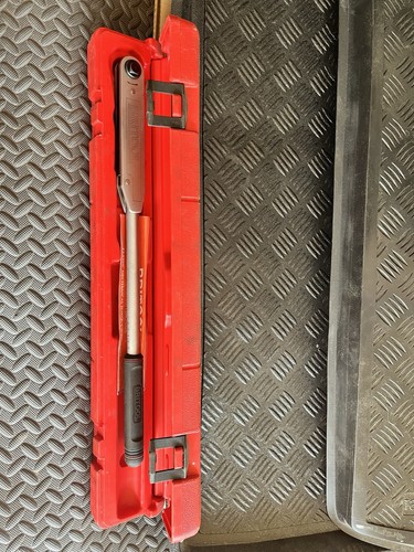 Britool evt600a torque - evt600a,