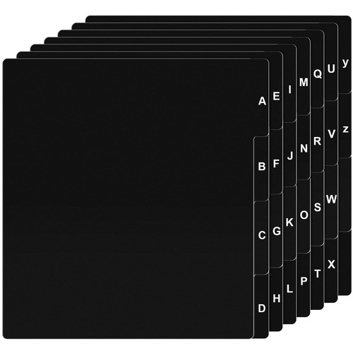 Marspark pcs vinyl - marspark, album