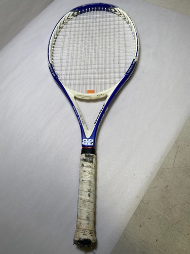Volkl boris becker energy - energy, 5