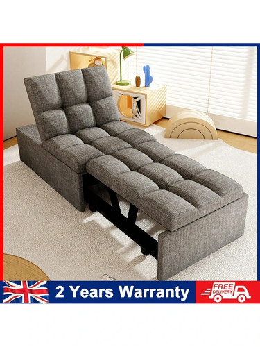 Sofa bed convertible - sofa, bed,