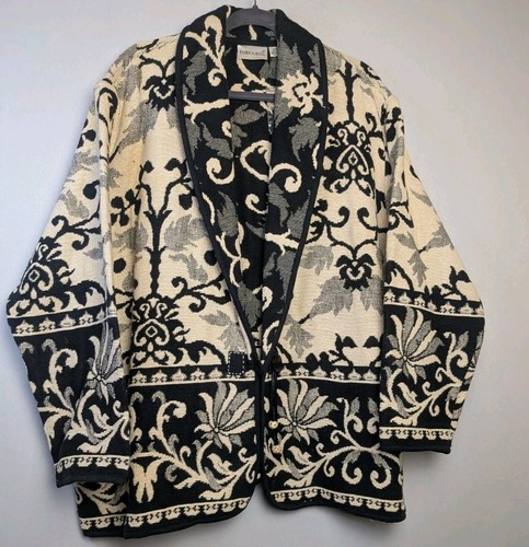 Vtg fashion bug - vtg, 22/24w
