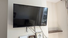 Celcus fully working - 43"-fully,