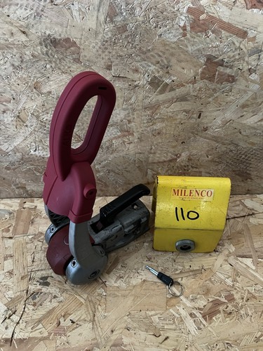 Alko aks 3004 stabiliser hitch - 3004,