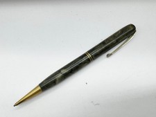 VINTAGE / ANTIQUE  OLD BURNHAM