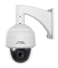 Vivotek SD8363E-M 1080p