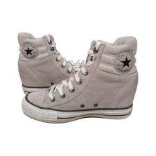 Converse 2016 Platform Plus