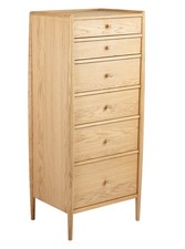 ercol for John Lewis Shalstone