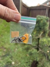 amber necklace NATURAL BALTIC