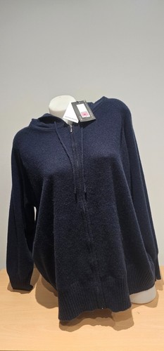 Marks spencer autograph - m&s, &