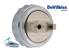 DeVilbiss - PROLite S and SRI