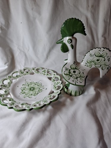 Sovereign ceramic portugal - ceramic,