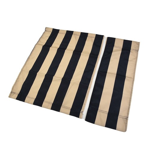 Sun lounger cover - cover, chair