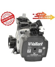 *NEW* Vaillant Ecotec Plus/Pro
