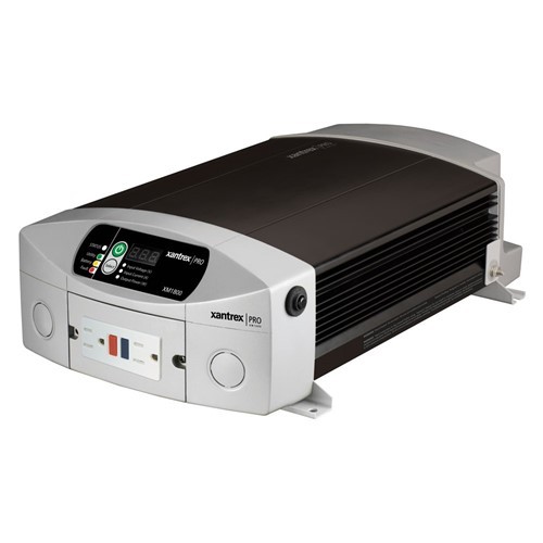 Xantrex xm1800 inverter 1800 - xm1800,