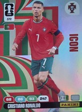 Panini Fifa World Cup 2026