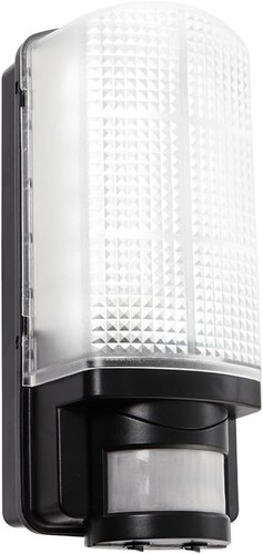 National lighting outdoor pir - outdoor,